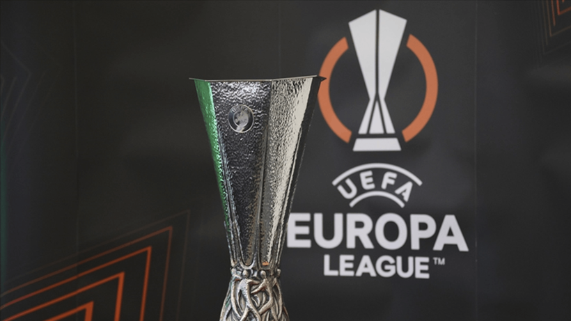 UEFA Avrupa Ligi'nde Finale Hangi Takımlar Kalacak?