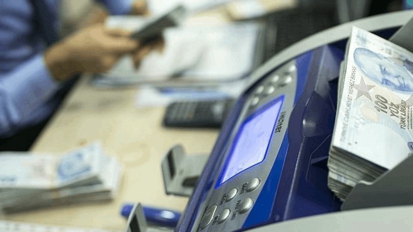 Vatandaş Borç Batağındayken Bankalardan Dev Kar