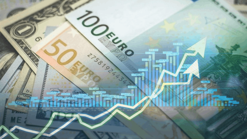 Fed'in Faiz Kararı Sonrası Piyasalarda Son Durum Ne?