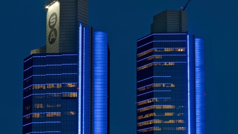 Sabancı Holding'den Beklenemedik Adım! Rekor Oldu