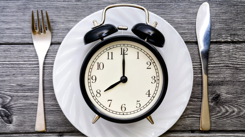 Beslenme Uzmanları Açıkladı: Kahvaltı İçin En Uygun Saat Meğer Buymuş! Kilo Bile Verdiriyor