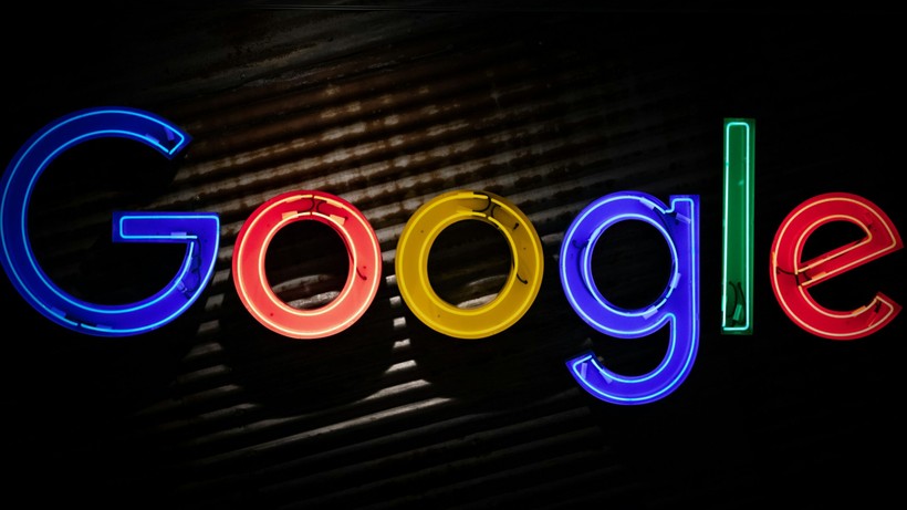 Google'dan Dev Yatırım! 3 Tesis İçin Ortaklığa Hazırlanıyor