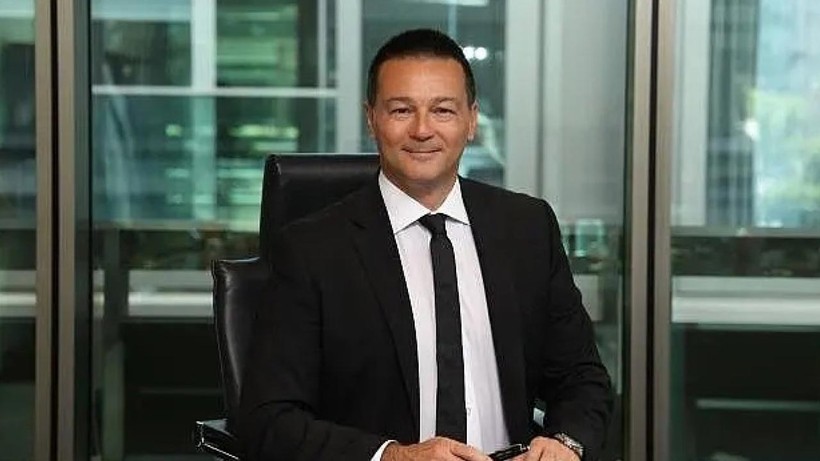 'Ramazan Tebriği’ Krizinde Yeni Gelişme: Eski Zorlu CEO'su Cem Köksal İçin Karar Verildi