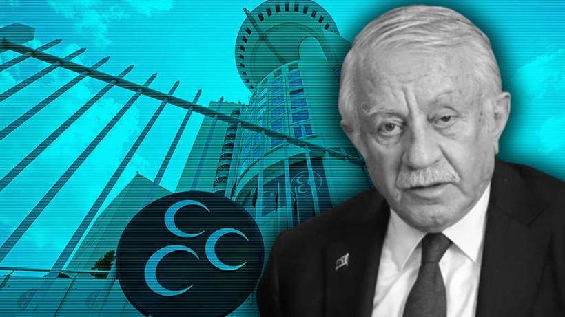 Terör Örgütü PKK'nın ‘Kongre’ Açıklaması Sonrası MHP’den İlk Yorum