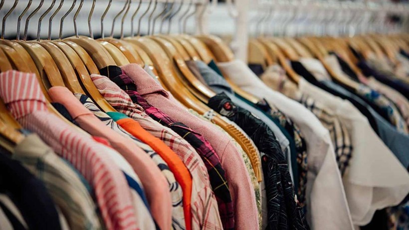 Tesettür Giyimde Modaya Yön Veriyordu! 12 Yıllık e-Ticaret Devi İflas Ediyor