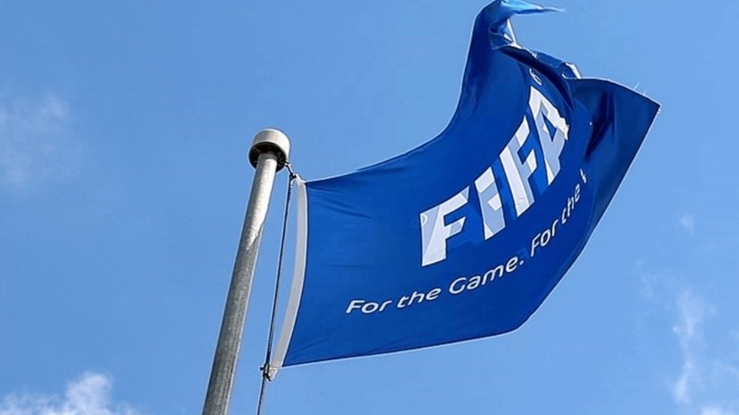 FIFA Duyurdu, Irkçılığın Cezasında Dev Artış