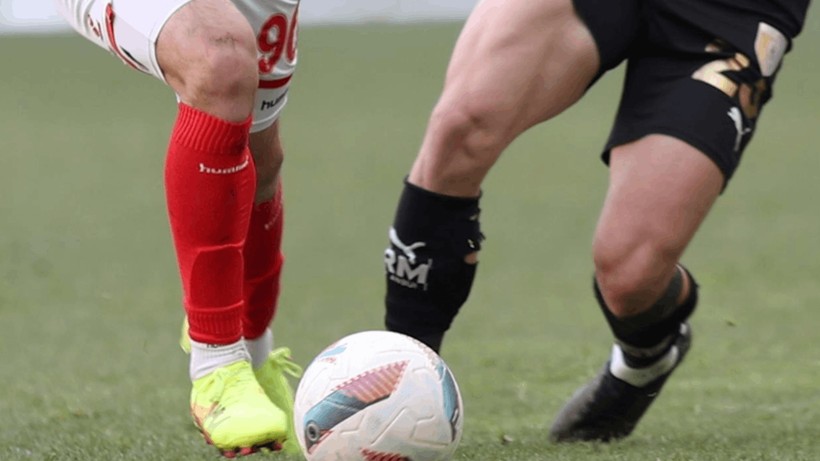 Sivasspor ve Bodrum FK Yarın Kozlarını Paylaşacak