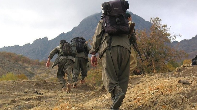 Terör Örgütü PKK'dan Beklenen Açıklama Ne Zaman Gelecek? Flaş 'Fesih ve Silah Bırakma' İddiası