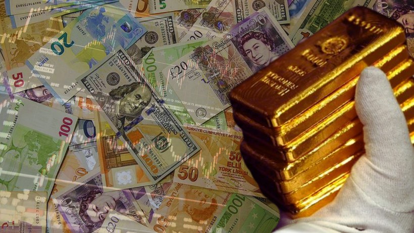 Yatırımcının 24 Aylık Gizli Kahramanı: Diğerleri Kaybettirirken O Hep Kazandırdı