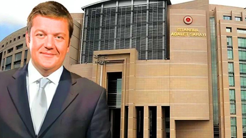 İBB’den ‘Bağışa Zorlama’ İddialarına Yanıt