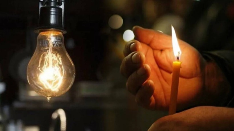 İstanbul’un 24 İlçesinde Saatlerce Elektrik Kesintisi Uygulanacak! Net Tarih Verildi, Hazırlığınızı Yapın
