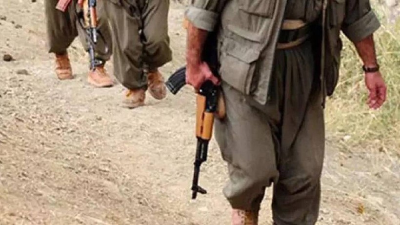 Terör Örgütü PKK Silah Bıraktı mı, Fesih Kararı Aldı mı? PKK Gerçekten Bitti mi? Şimdi Ne Olacak?