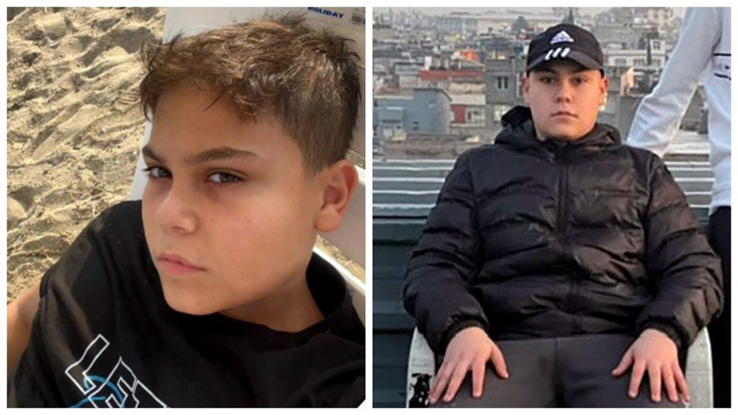 Adana’da Sosyal Medya Videosu Faciası: 14 Yaşındaki Çocuk Hayatını Kaybetti