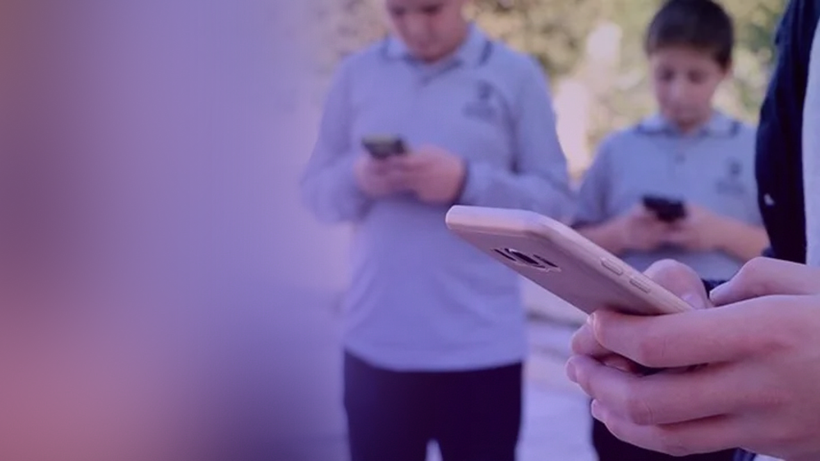 Gençlere Bir Tık'lık Ölüm Tuzağı! Son 10 Yılda Her İli Sardı