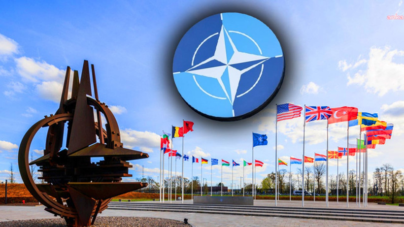 NATO Dışişleri Bakanları Gayriresmi Toplantısı'na Katılacak Bakanlar Belli Oldu