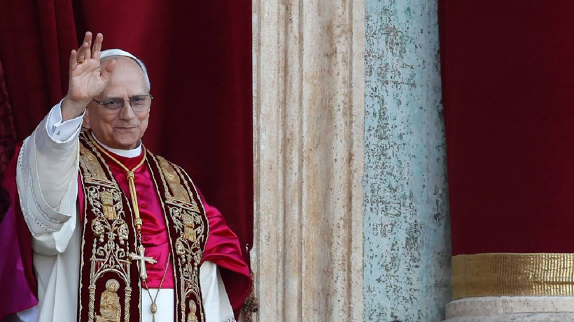 Papa 14. Leo İznik'e Neden Gelmek İstiyor? Hristiyanlık İçin İznik'in Anlamı ne, Neden Önemli?