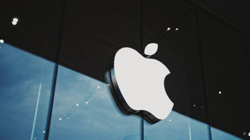 Siri Herkesi Dinlemiş! Apple Tüm Kullanıcılarına Tazminat Ödeyecek...