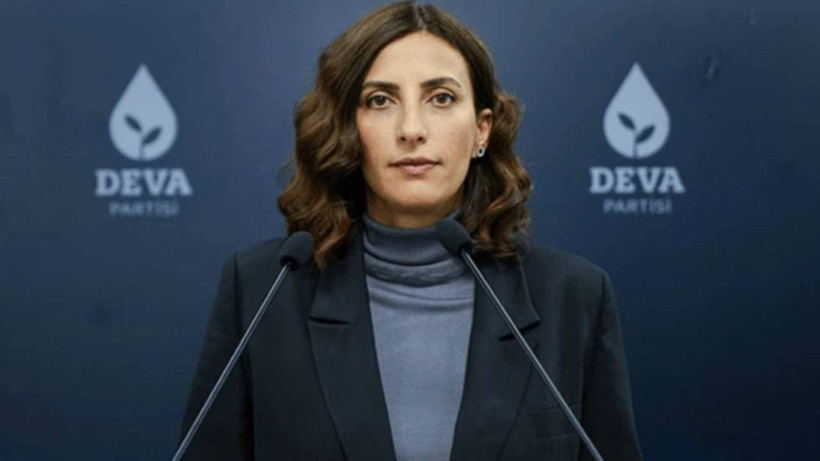 İktidara 'Mikroplastik' Çağrısı: 'Doğurganlığı Düşürüyor, Derhal Yasaklanmalı'