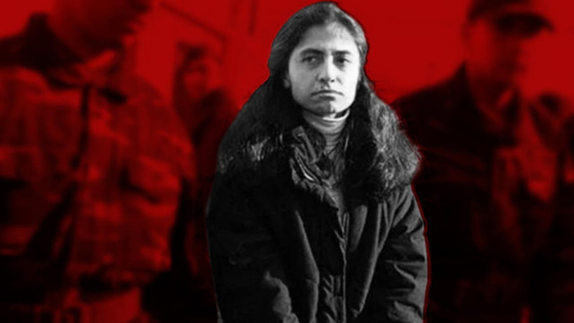 Mavi Çarşı Katliamı Davasında Yargılanıyordu: 26 Yıl Sonra Beraat Etti