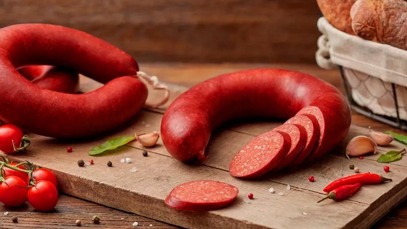 Sofradaki Skandal Hileler İfşa Oldu: 7 Sucuk Markası Kara Listede!