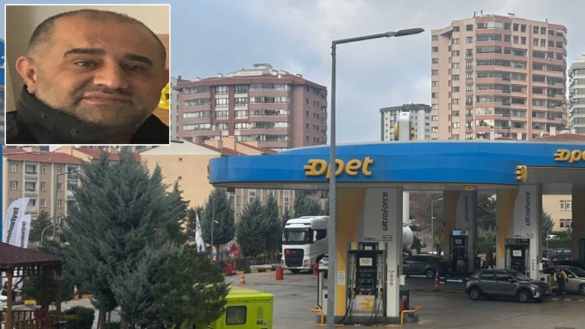 Suç Örgütü İddiasıyla Gündeme Gelen Aziz İhsan Aktaş'a Bir Darbe Daha! Kamudan Dev İhale Alan Şirketleri İflasın Eşiğinde