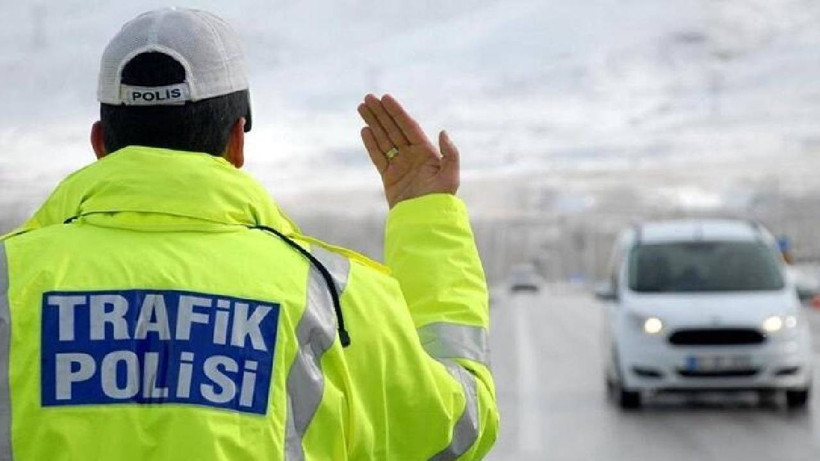 Antalya'da 19 Mayıs Etkinlikleri Nedeniyle Trafiğe Kapatılacak Yollar Belli Oldu