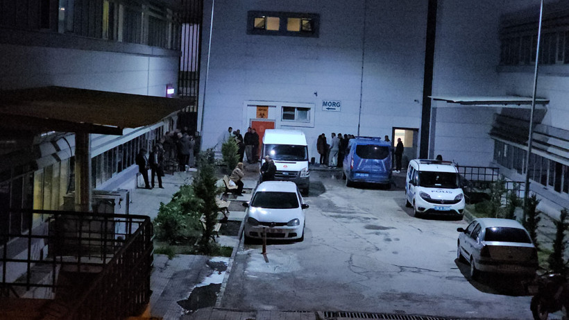 Çorum'da Un Fabrikasındaki Patlamada Yaralanan İşçiden Acı Haber