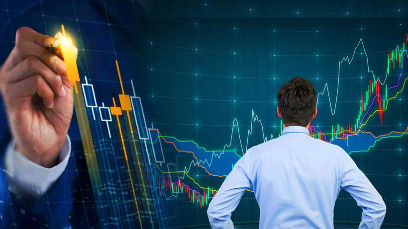 Zirveden Dibe! 2022’nin Lideri Borsa İstanbul, 2025’te Son Sırada
