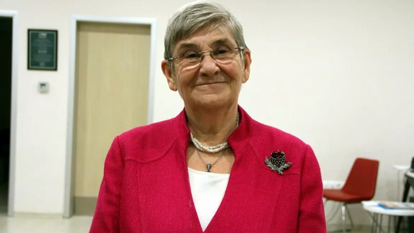 Canan Karatay Fit Olmanın Tüyosunu Paylaştı: Pekmezle Birlikte Tüketin, Farkı Görün