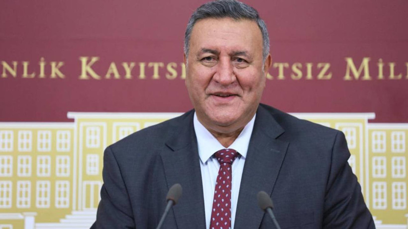 CHP'li Gürer'den Yaş Çay Alım Fiyatına Destek Talebi