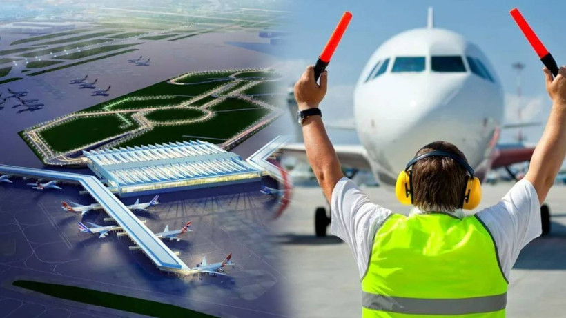 Hindistan’dan Türkiye'ye Güvenlik Vetosu! İzinler İptal Edildi