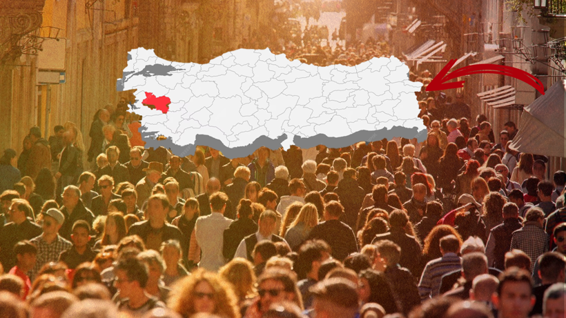 İstanbul, Ankara, İzmir… 9 İlde Yaşayanları Bekleyen Büyük Tehlike! 7’den 70’e Herkes Risk Altında
