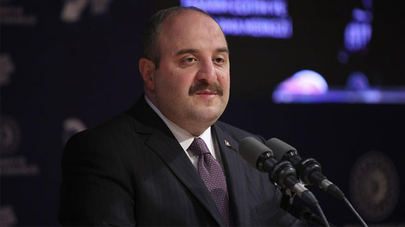 AKP Varank'ı Böyle Geri Çevirmiş: 'Gerginlik İstemiyoruz'