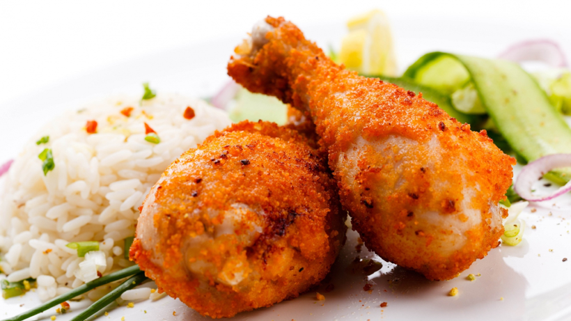 Beslenme Uzmanından Kritik Uyarı: Bu 6 Yiyeceği Yeniden Isıtacağınıza Çöpe Atın