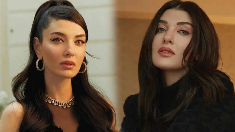 Aslıhan Güner ile Kardeşleri Herkesi Şoke Etti: 'Ama Bunlar Üçüz?'