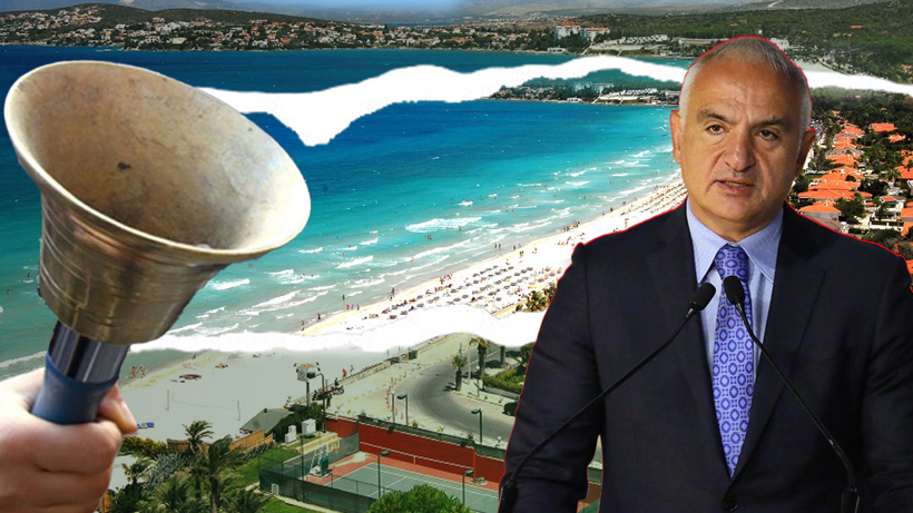 Kurban Bayramı Tatili 9 Gün Olacak mı? Bakan Ersoy Açıkladı!