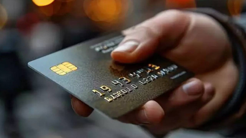 Nakit Avans Limitleri Sil Baştan Değişti