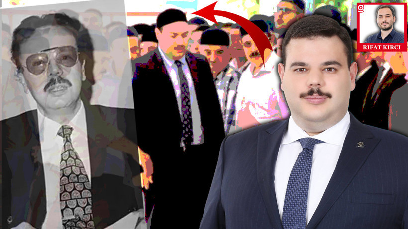 Süleymancılar Cemaatinde 'Cinayet' Bilmecesi: Eski Ulaştırma Bakanı Öldürüldü mü? Soruşturma Başlatıldı