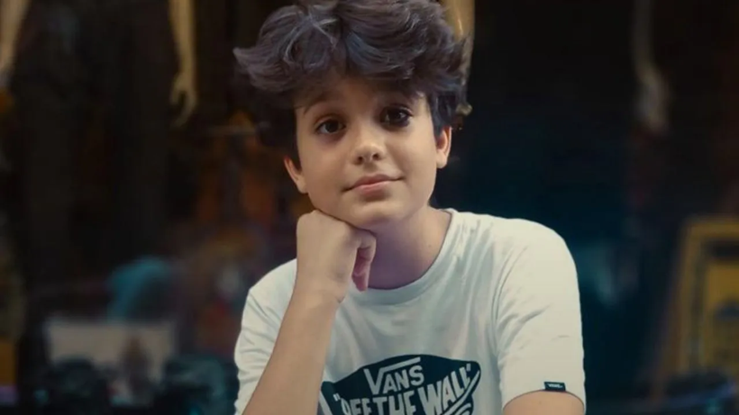 Minguzzi Ailesine Tehdit Davasında Yeni Gelişme! 1 Kişi Tahliye Edildi