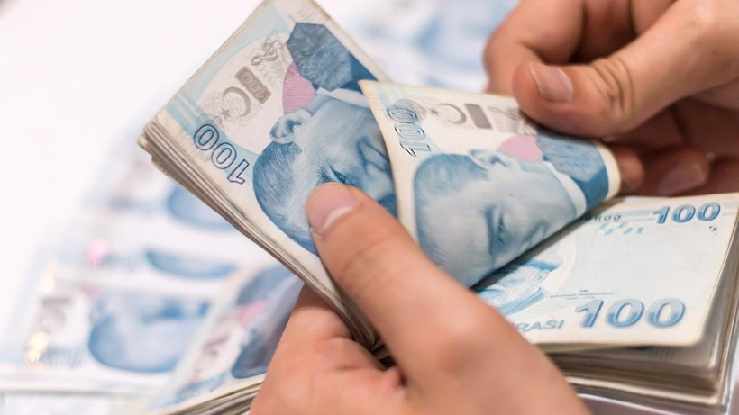Bakan Göktaş Duyurdu: 1 Milyar 227 Milyon Lira Hesaplarda