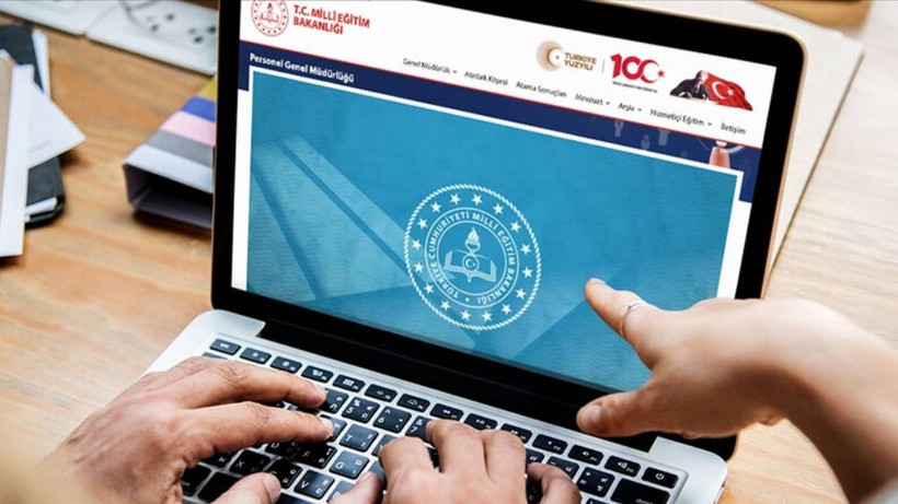 MEB Öğretmen İl İçi Atama Sonuçları Açıklandı Mı, Ne Zaman Açıklanacak?
