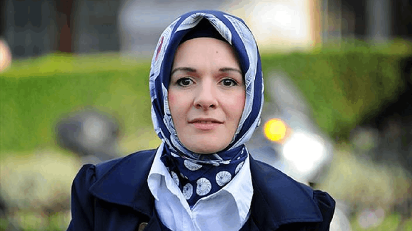 26 Ülkenin Bakanları Türkiye'ye Geliyor, Konu: Aile