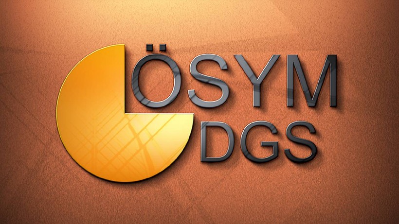 DGS 2025 ÖSYM BAŞVURU: Dikey Geçiş Sınavı (DGS) Başvuruları Nasıl Yapılır, Son Gün Ne Zaman? Başvuru Ücreti ne Kadar, Kaç TL?