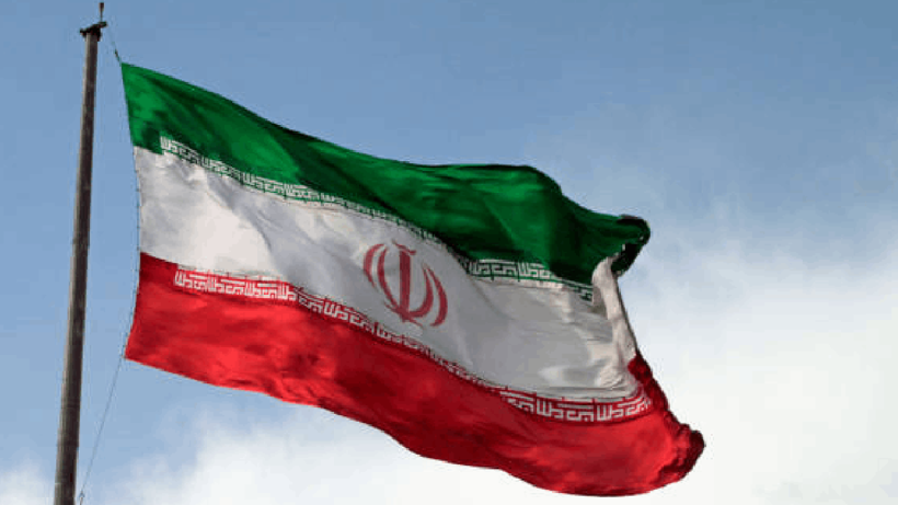 İran-Rusya Stratejik Ortaklığına Onay