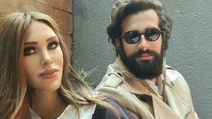 Seren Serengil'in Acı Günü! Gözyaşlarıyla İsyan Etti: Bu Kasten Adam Öldürmek