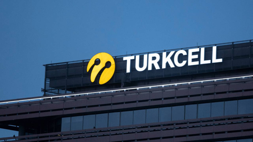 Turkcell'den Milyon Dolarlık Rekor
