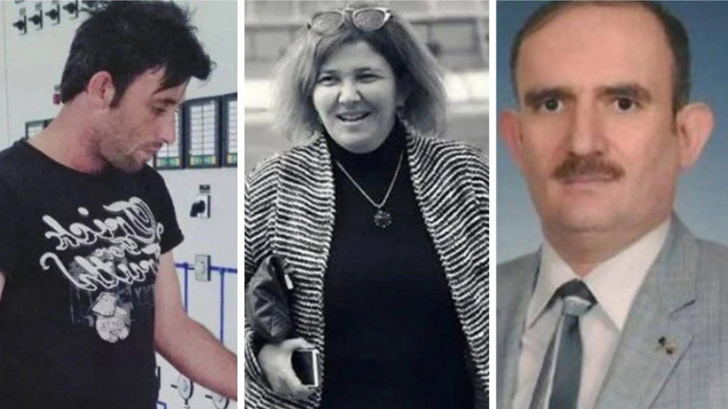 Türkiye'yi Dehşete Düşüren İstismar Davasında Karar: Yargıtay Son Noktayı Koydu