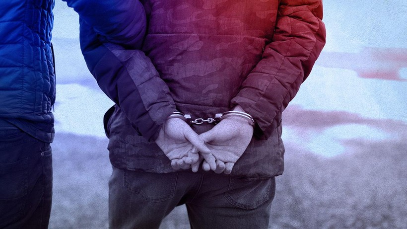 Osmaniye'de 5 İlde Dolandırıcılık Operasyonu: 3 Kişi Tutuklandı