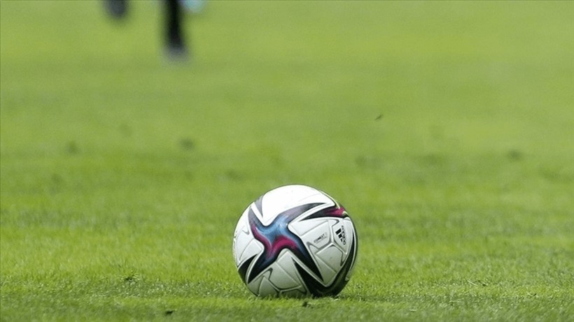 Trendyol Süper Lig'de 37'nci Hafta Maçları Yarın Başlayacak