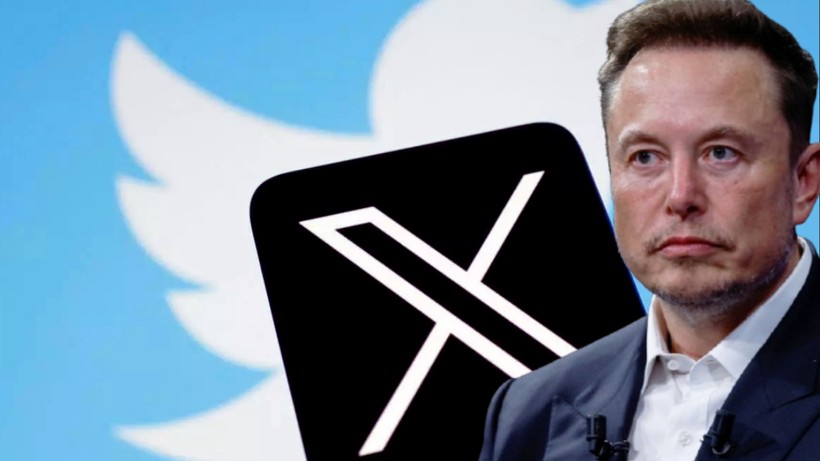 Sosyal Medyada Fırtına: Elon Musk'tan X Krizi İtirafı